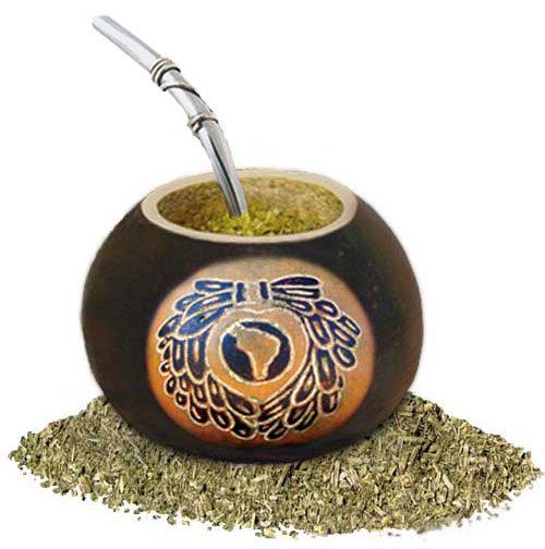 Yerba mate Traditional Yerba Mate Bags