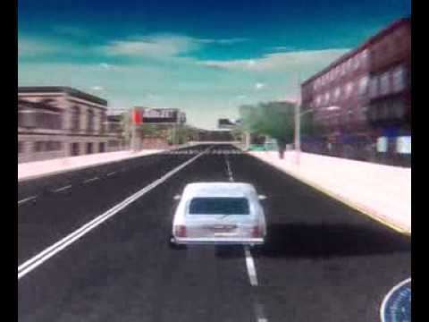 Yerevan Drive GTA YEREVAN DRIVE YouTube