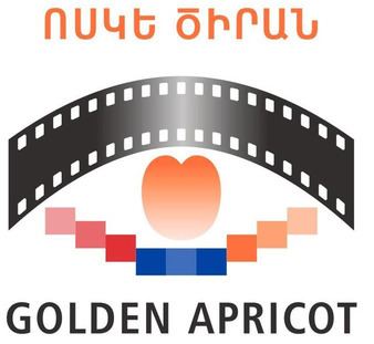 Yerevan International Film Festival httpsuploadwikimediaorgwikipediaenffdYer