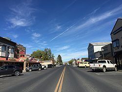 Yerington, Nevada httpsuploadwikimediaorgwikipediacommonsthu