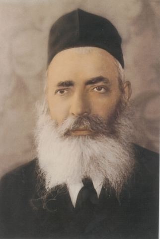 Yeruchom Levovitz Rabbi Yeruchom Levovitz 1874 1936 Genealogy