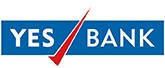 Yes Bank httpswwwyesbankinimagesyesbanklogojpg