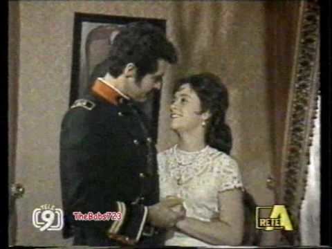 Yesenia (1987 telenovela) httpsiytimgcomviEFSyVV2KzXEhqdefaultjpg