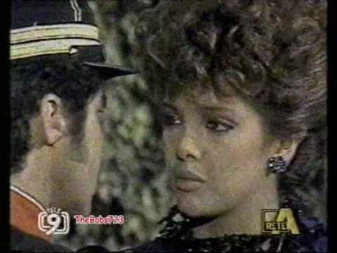 Yesenia (1987 telenovela) YESENIA 1987 Alcune scene parte 3 YouTube