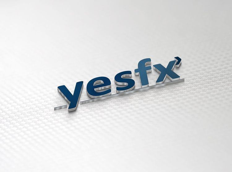 YESFX Ltd