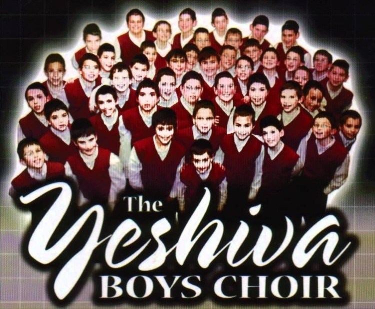 Yeshiva Boys Choir httpsenkidsmusicinfophototheyeshivaboysc