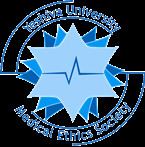 Yeshiva University Medical Ethics Society