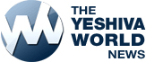 Yeshiva World News wwwtheyeshivaworldcomimageslogogif