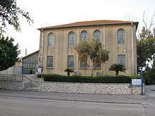 Yeshurun Central Synagogue httpsuploadwikimediaorgwikipediacommonsthu