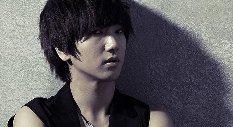 Yesung Super Junior39s Yesung release date from the military