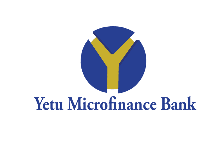 Yetu Microfinance wwwyetumfplccotzwpcontentuploads201608Web