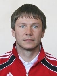 Yevgeni Alkhimov wwwfootballtopcomsitesdefaultfilesstylespla