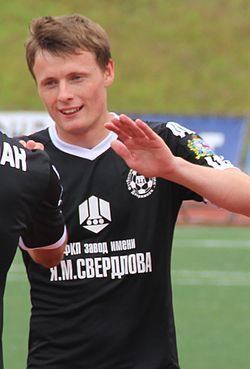 Yevgeni Chernov httpsuploadwikimediaorgwikipediacommonsthu