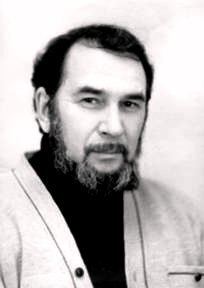 Yevgeniy Migunov httpsuploadwikimediaorgwikipediaru006