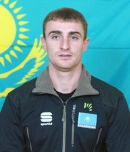 Yevgeniy Velichko skiwmsiterumodfilesceimagessportsman