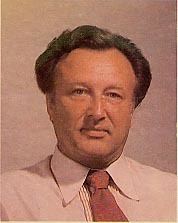 Yevgeny Belyayev httpsuploadwikimediaorgwikipediaen113Bel
