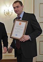 Yevgeny Biryukov httpsuploadwikimediaorgwikipediacommonsthu