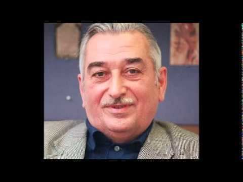 Yevgeny Dzhugashvili European court rejects Stalin grandson complaint YouTube