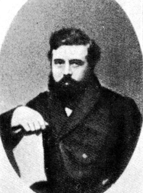 Yevgeny Edelson