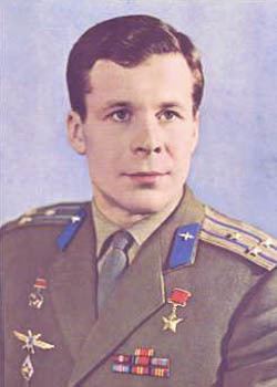 Yevgeny Khrunov wwwfactbookorgwikipediaenmedia005khrunovjpg