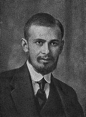 Yevgeny Polivanov httpsuploadwikimediaorgwikipediacommonsthu