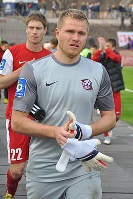 Yevhen Borovyk httpsuploadwikimediaorgwikipediacommonsthu