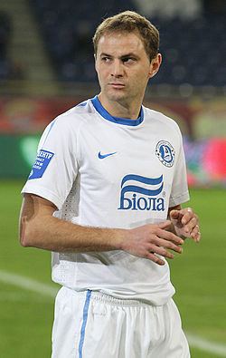 Yevhen Cheberyachko httpsuploadwikimediaorgwikipediacommonsthu