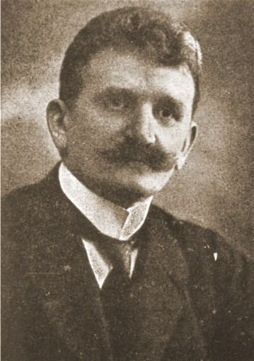 Yevhen Petrushevych httpsuploadwikimediaorgwikipediacommonsbb