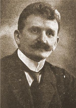Yevhen Petrushevych httpsuploadwikimediaorgwikipediacommonsthu