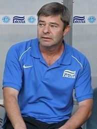Yevhen Shakhov (footballer, born 1962) httpsuploadwikimediaorgwikipediacommons22