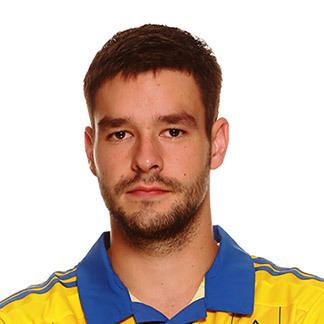 Yevhen Shakhov (footballer, born 1990) imguefacomimgmlTPplayers32016324x32410738