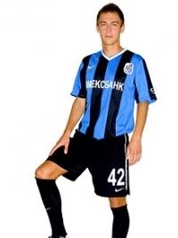 Yevhen Zubeyko wwwfootballtopcomsitesdefaultfilesstylespla