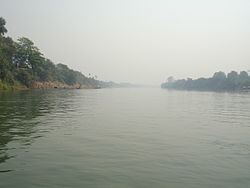 Yeywa Dam httpsuploadwikimediaorgwikipediacommonsthu