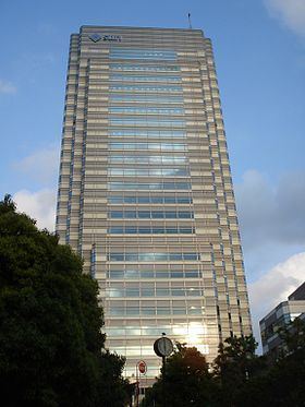 Yōga, Tokyo httpsuploadwikimediaorgwikipediacommonsthu