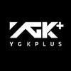 YGKPlus httpsimdelnetagenciesilogos2537100tnjpg