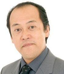 Yōhei Tadano staticibehindthevoiceactorscombehindthevoiceact