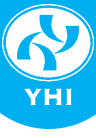 YHI International Limited wwwyhicomsgimgyhilogopng