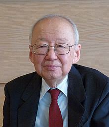 Yi-Fu Tuan httpsuploadwikimediaorgwikipediacommonsthu