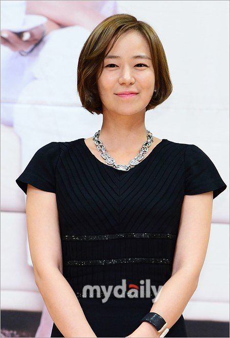 Yi Yuong Shim Yi Young Korean Actor amp Actress