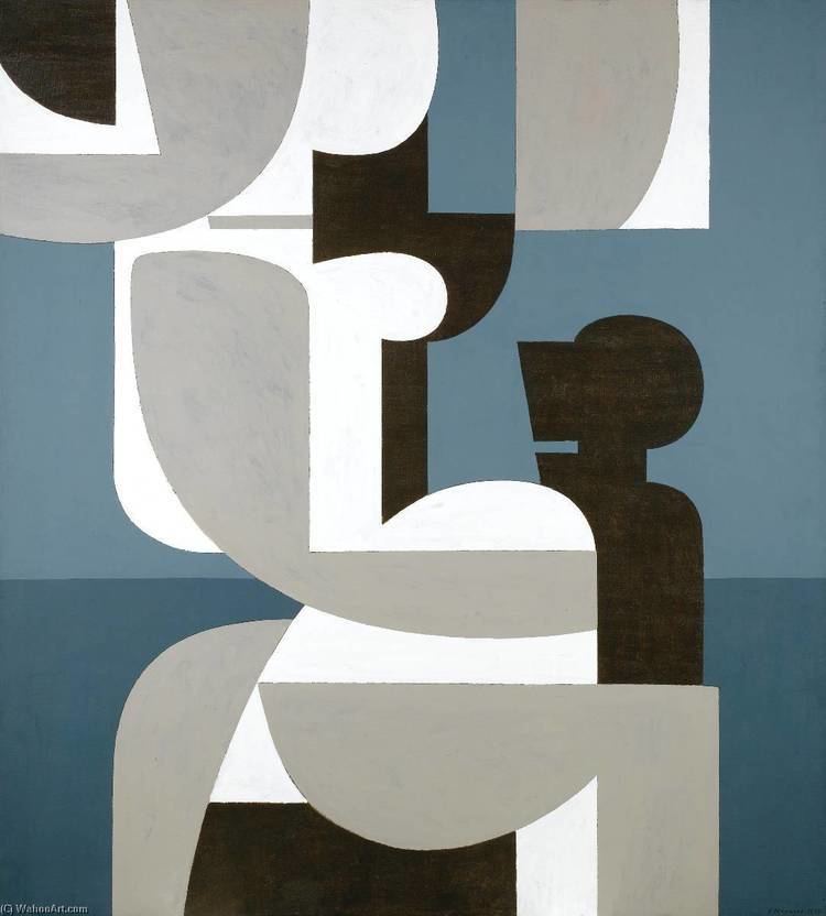 Yiannis Moralis Yannis Moralis lot Sotheby39s