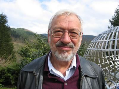 Yiannis N. Moschovakis httpsuploadwikimediaorgwikipediacommons33
