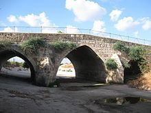 Yibna Bridge httpsuploadwikimediaorgwikipediacommonsthu