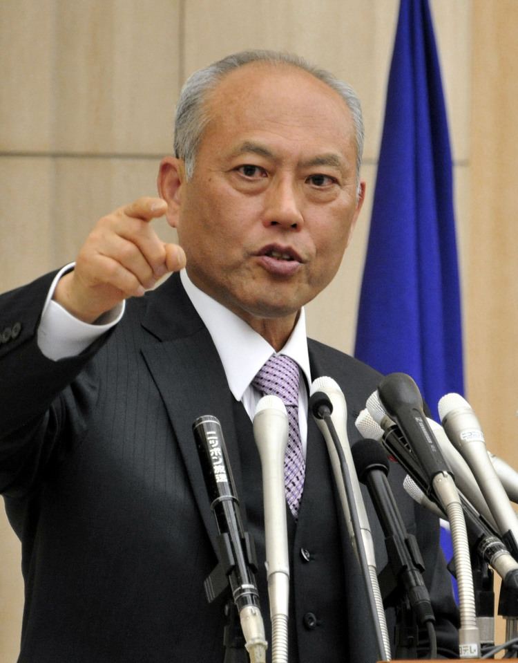 Yōichi Masuzoe jtos3amazonawscomwpcontentuploads201402p2