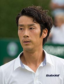 Yūichi Sugita httpsuploadwikimediaorgwikipediacommonsthu