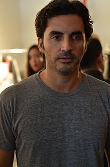 Yigal Azrouël httpsuploadwikimediaorgwikipediacommonsthu