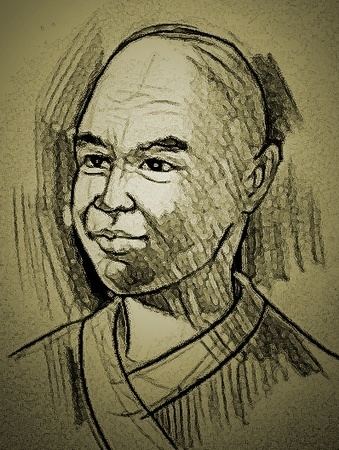 Yijing (monk) httpsuploadwikimediaorgwikipediacommons00