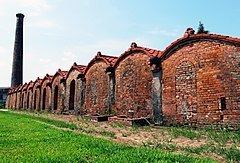 Yilan Brick Kiln httpsuploadwikimediaorgwikipediacommonsthu