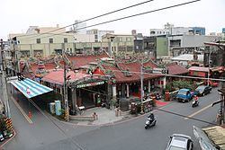 Yilan City httpsuploadwikimediaorgwikipediacommonsthu