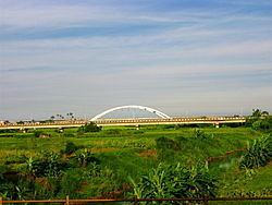 Yilan River httpsuploadwikimediaorgwikipediacommonsthu