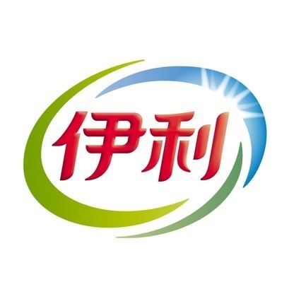 Yili Group httpsiforbesimgcommedialistscompaniesinne